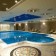 Elite Hotel